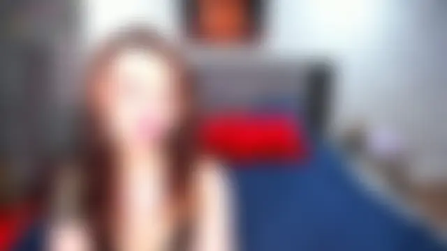 Eva_Little1 Cameră chat live