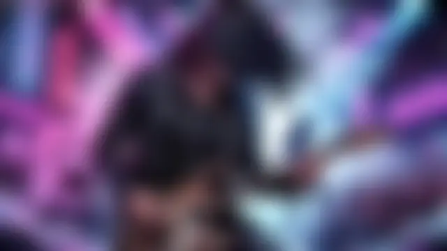 chino_roz 在線直播表演