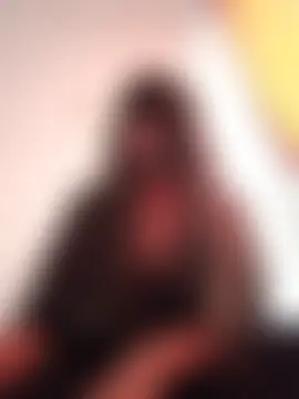 Show de cámara de sexo en directo de Hot_Angle