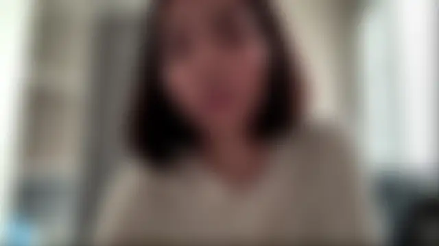 Show de cámara de sexo en directo de MarylnMonnier