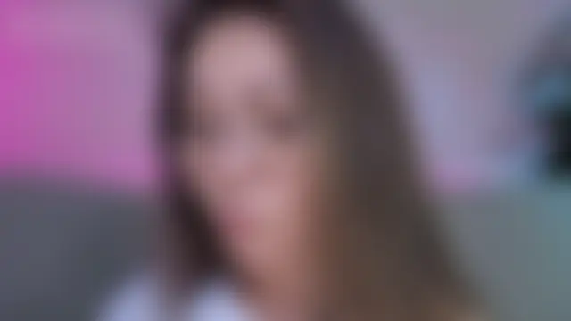 im_casey Adlı Modelin Canlı Sohbet Odası