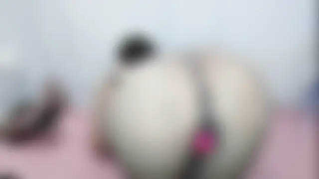 Chat XXX en directo de Xiaoshao-B