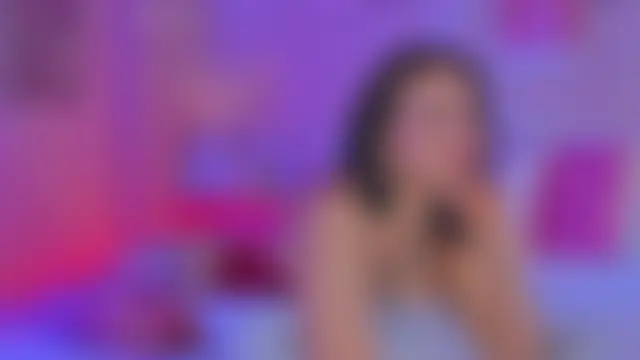 Chat XXX en directo de Lilii_villi