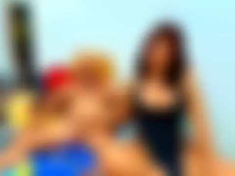 Show modela jhon_gade na web-kameri