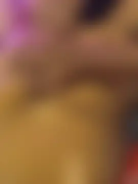 Secret_Couple_X Adlı Modelin Canlı Sohbet Odası
