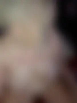 Bella_Squirts' Webcam Show