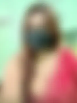 Show de cámara de sexo en directo de Ritika_sen