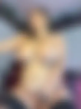 Pokój czatu na żywo – Sara_Mills06