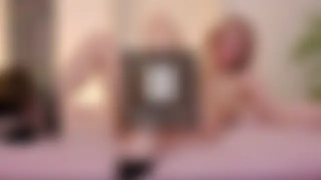 BlushingAngelita 실시간 채팅방