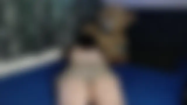 ANGELIQUE_KLANE 실시간 채팅방