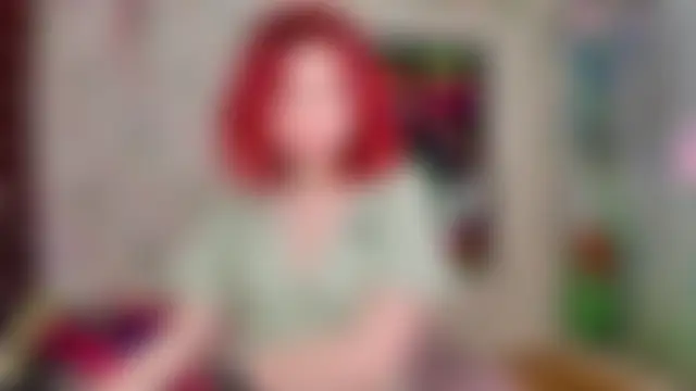 SmokyRose 실시간 채팅방