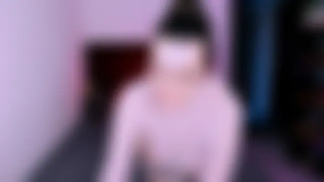 EvelynPorshe 실시간 채팅방