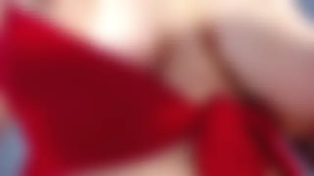 Bilik Sembang Langsung Sweettei