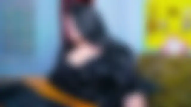 Bilik Sembang Langsung Linasexy777