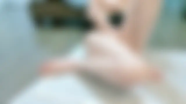 Bilik Sembang Langsung fuurin__2