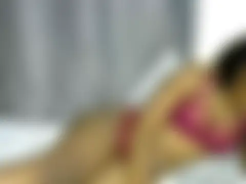 Bilik Sembang Langsung Naughtyie