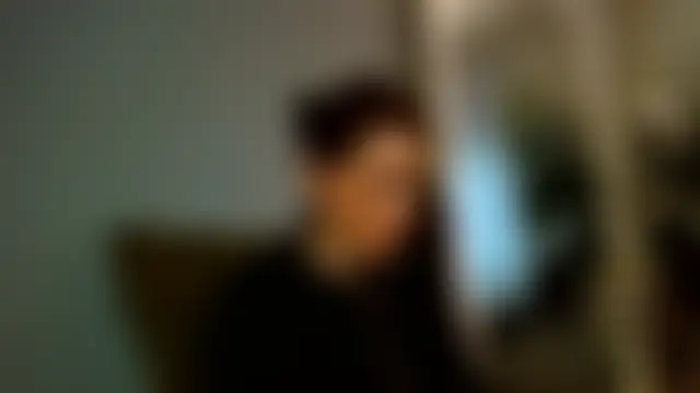 Ms-Lust1- Live chatroom