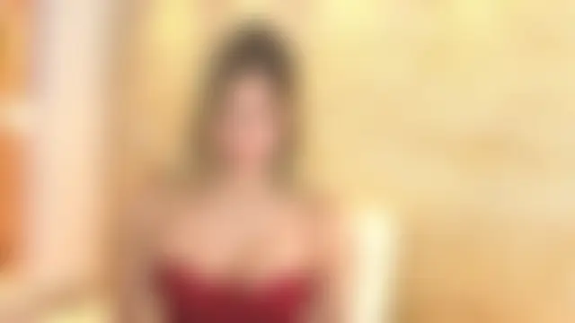 غرفة دردشة maryy_campbell_ المباشرة