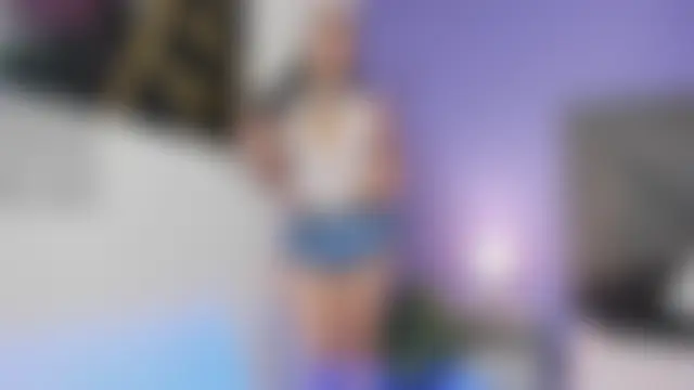 Gaby_cruz_ Live chatroom
