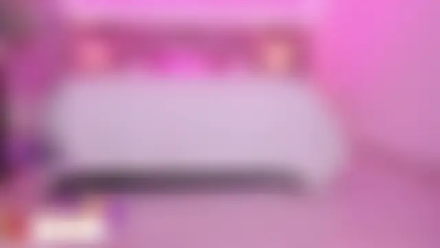 Jin-harrison Live chatroom