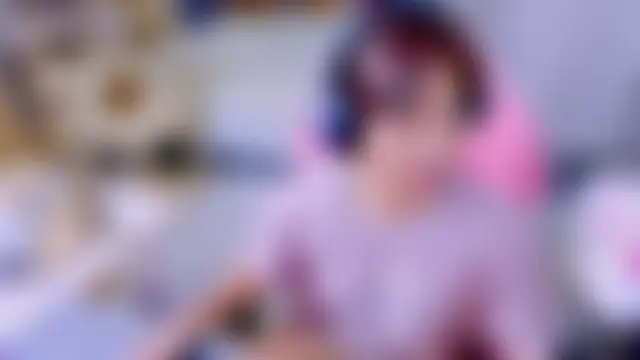 عرض كام Kana_G