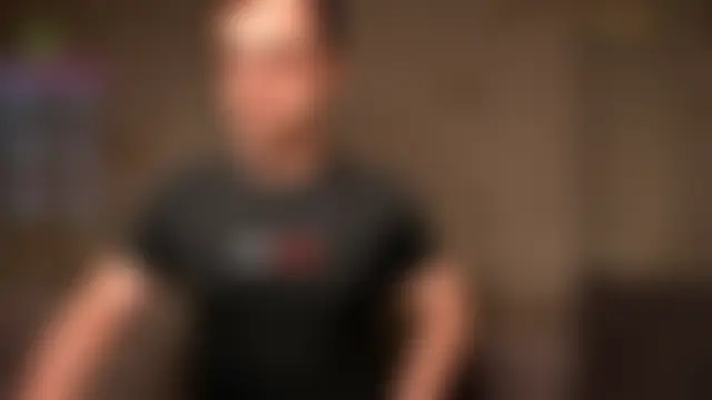 Webkamerová show BrandonNorris