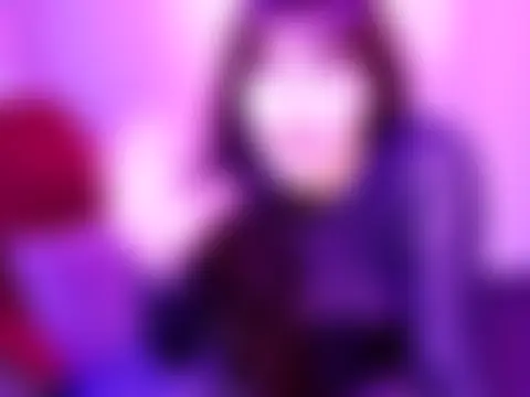 Julie_nguyen live-chat rom