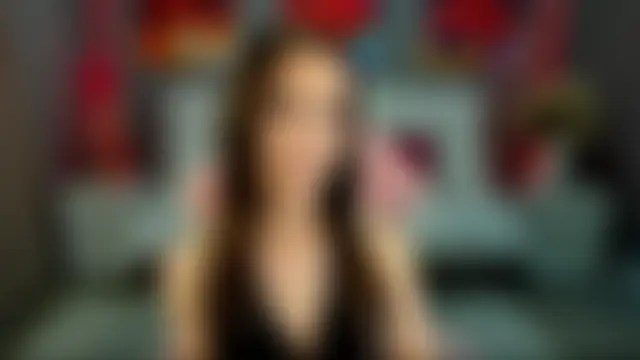 Show Webcam de SamanthaaaWalker