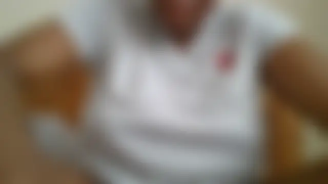 SexyGemBeauty live-chat rom