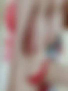 sofia_soso Pertunjukan Kamera Seks Langsung