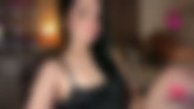Show sexual ao vivo de YanaKazakova