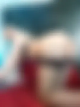 Show de crislingery_dolli na webcam