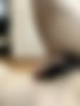 dekachinnnn Live Sex Cam-Show