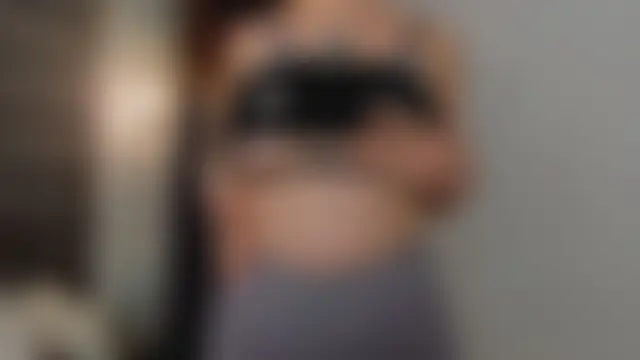 غرفة دردشة Sinful-Kittyyy المباشرة