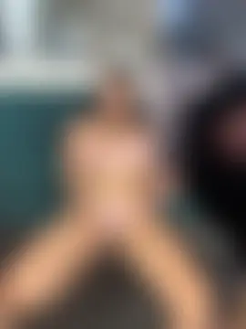 Antonella_Julieta webkamerás műsora