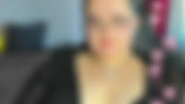Jessica_Joy Videochat live