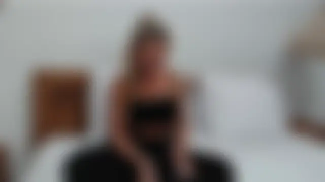 amelialorenz Live Chatrum