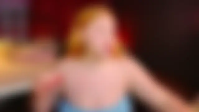Arietta_Heart Videochat live