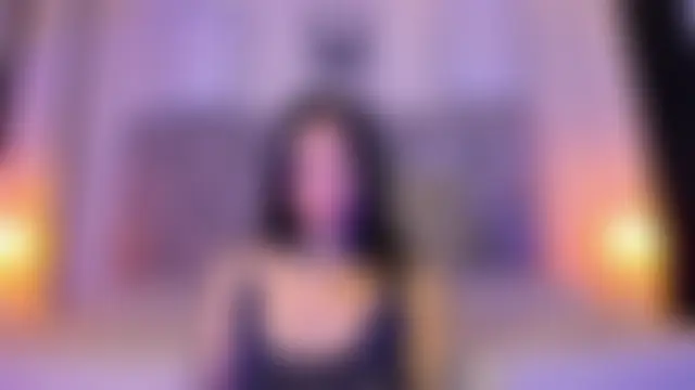 Ashley_Blum_ Adlı Modelin Canlı Sohbet Odası