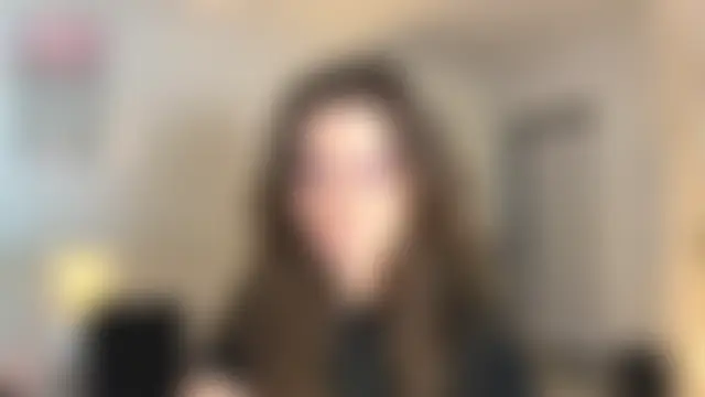 غرفة دردشة PonyChika المباشرة