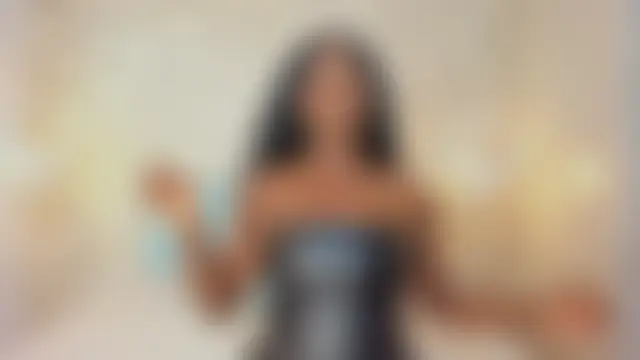 ValeriaRioz Adlı Modelin Canlı Sohbet Odası