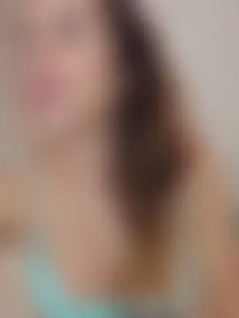 Nina_Sport Live chatroom