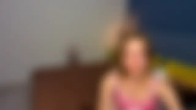Pokój czatu na żywo – LoveXLexi