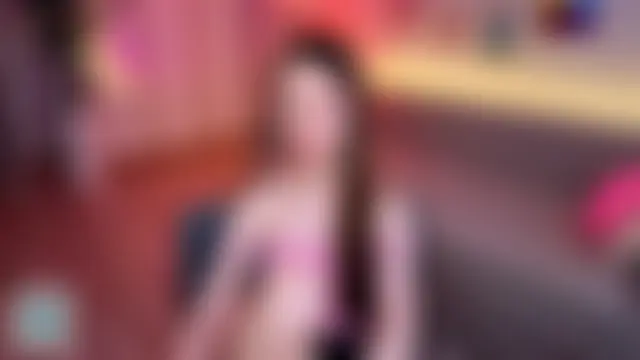 Show Webcam de Yasmin_Kass