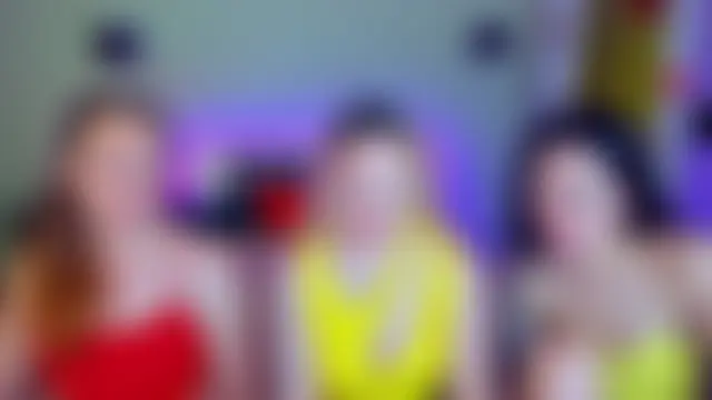 MagicEyess Live Sex Cam Show