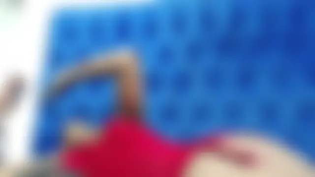 SpicyQueenxxxx élő chatszobája