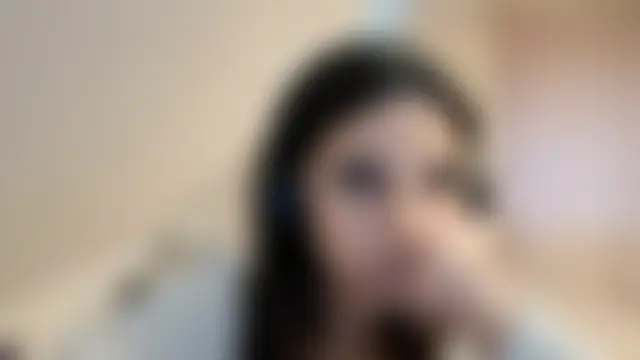 Blissmissataeses live-chat rom