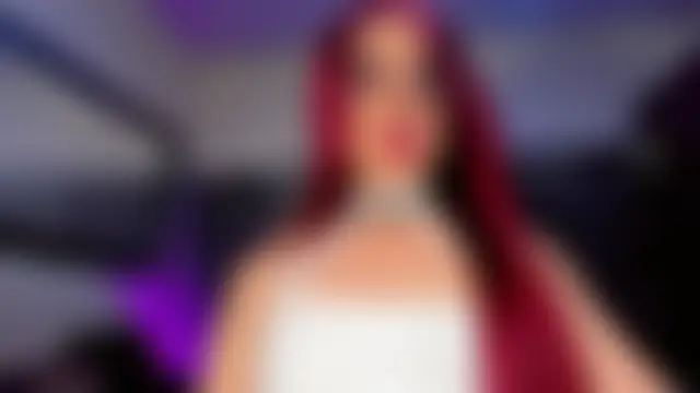 sex_stardollsex লাইভ সেক্স ক্যাম শো
