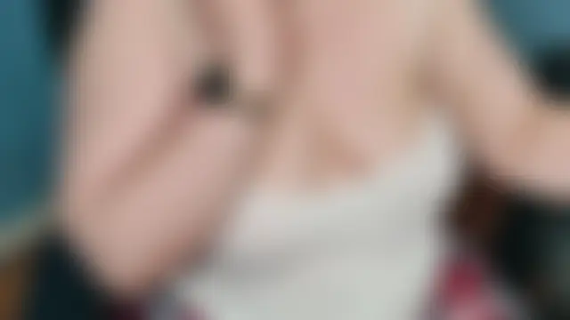 Allyy_baby live-chat rom