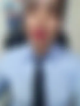 MAYE__13's Live XXX Chat